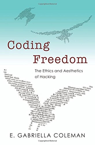 Coding Freedom